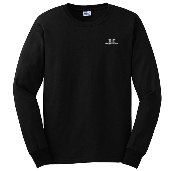 Polos/T-shirts