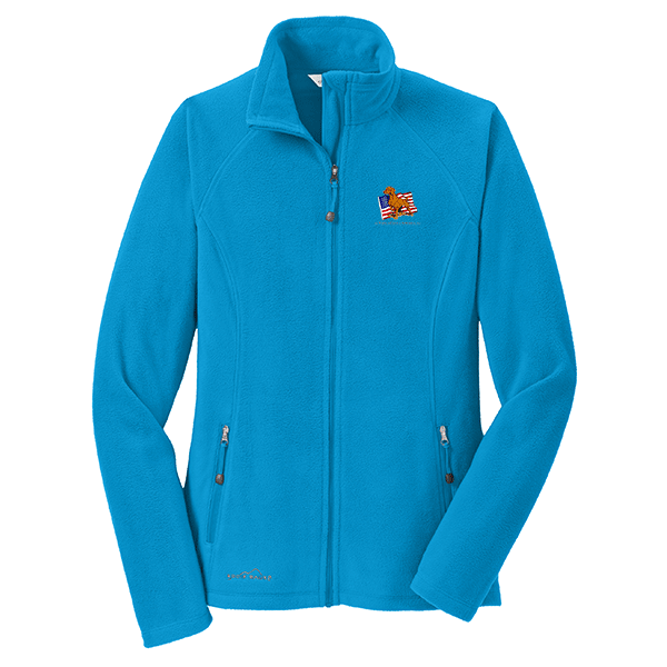 Outerwear