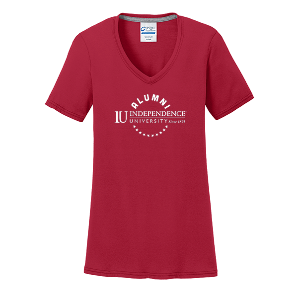 Alumni Apparel