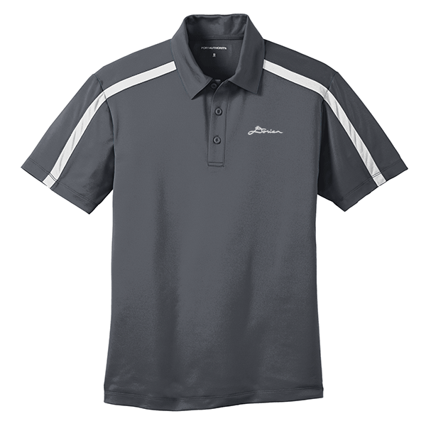 Men's Apparel