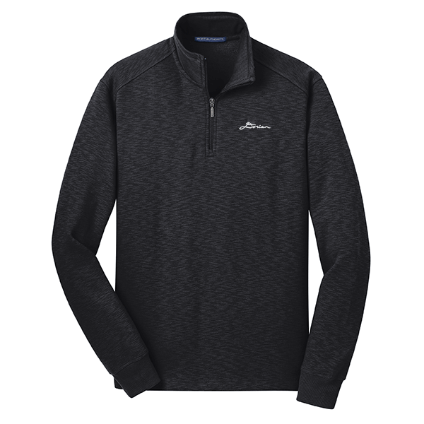 Men's Apparel
