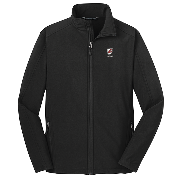 WSU College of Nursing Apparel