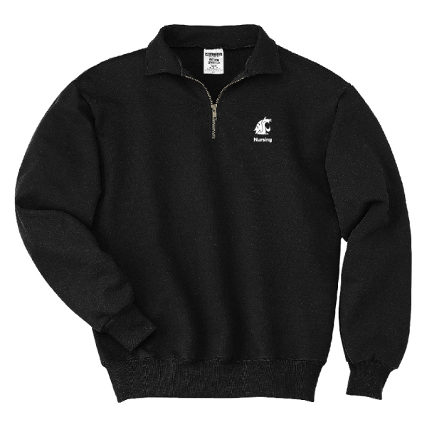WSU College of Nursing Apparel