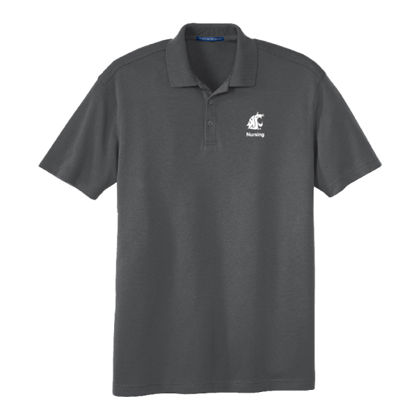 WSU College of Nursing Apparel