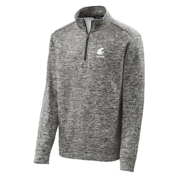WSU College of Nursing Apparel