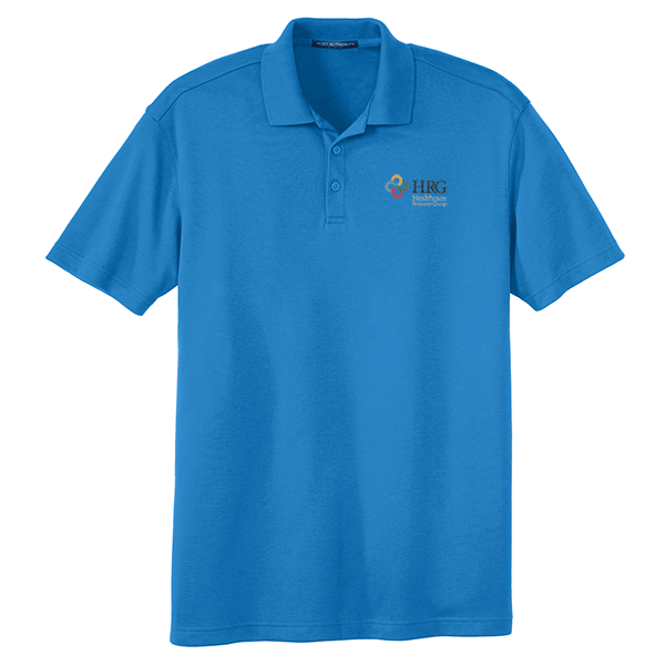 Men's Apparel
