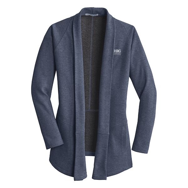 Ladies' Apparel