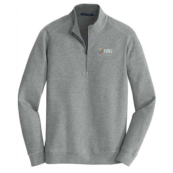 Men's Apparel