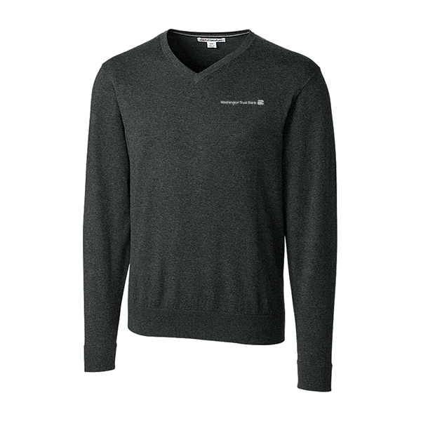 Men's Professional Attire