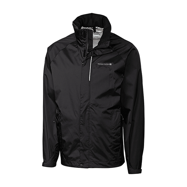 Men's Outerwear and Casual Attire