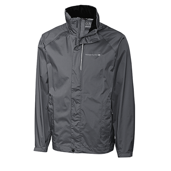 Men's Outerwear and Casual Attire