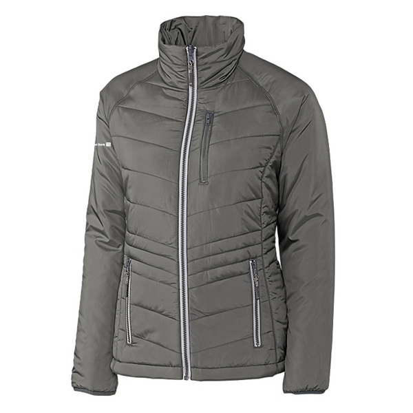 Women's Outerwear and Casual Attire
