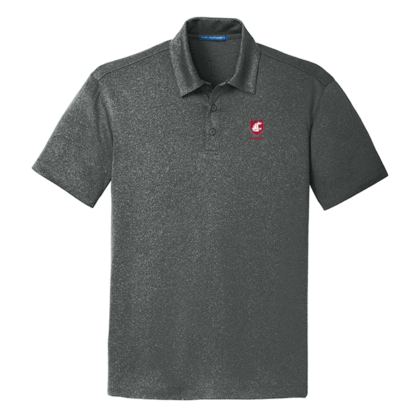 WSU Required Polo