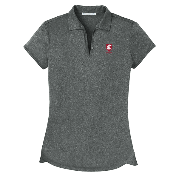 WSU Required Polo