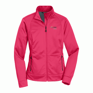 Healthcare Resource Group Ladies Torque II Jacket