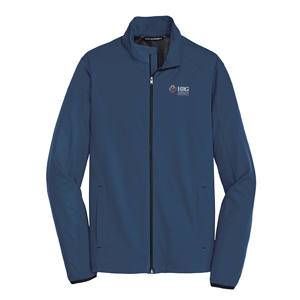 Outerwear