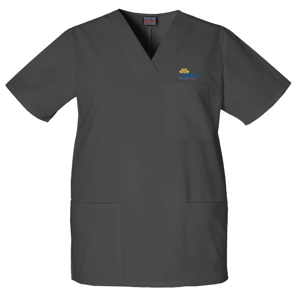 Scrubs & Workwear