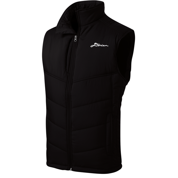 Men's Apparel