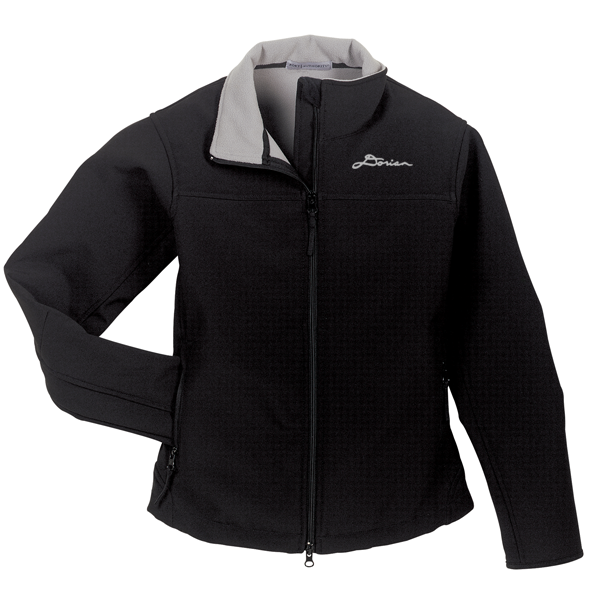 Ladies Apparel