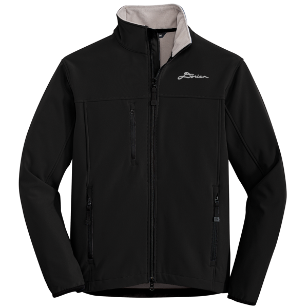 Men's Apparel