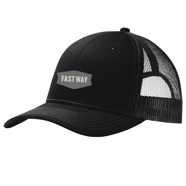 Headwear