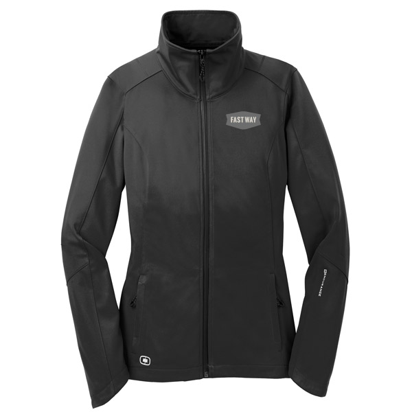 Outerwear