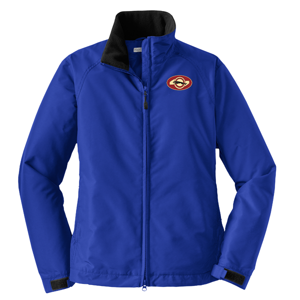 Outerwear