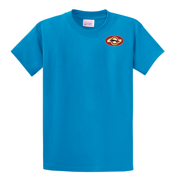 Men's Apparel