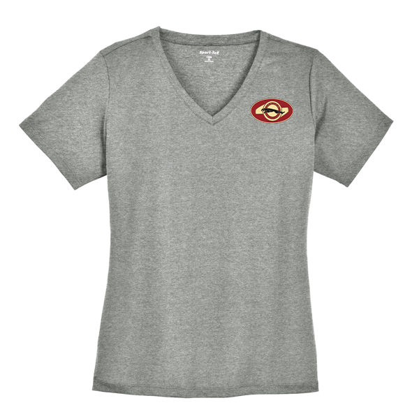 Ladies Apparel