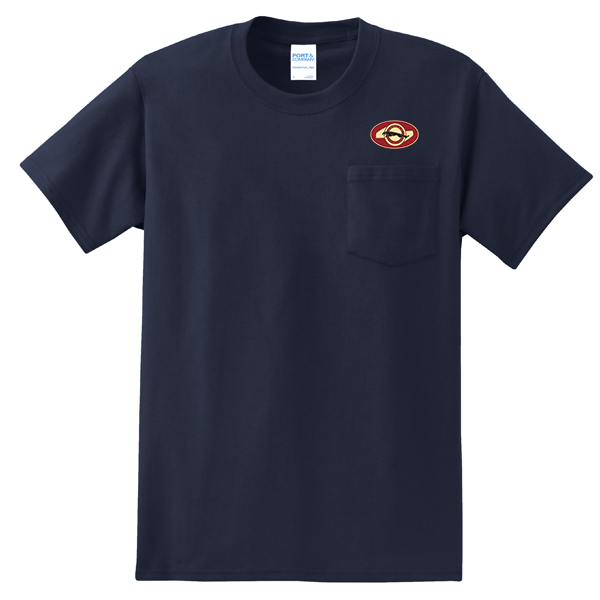 Men's Apparel