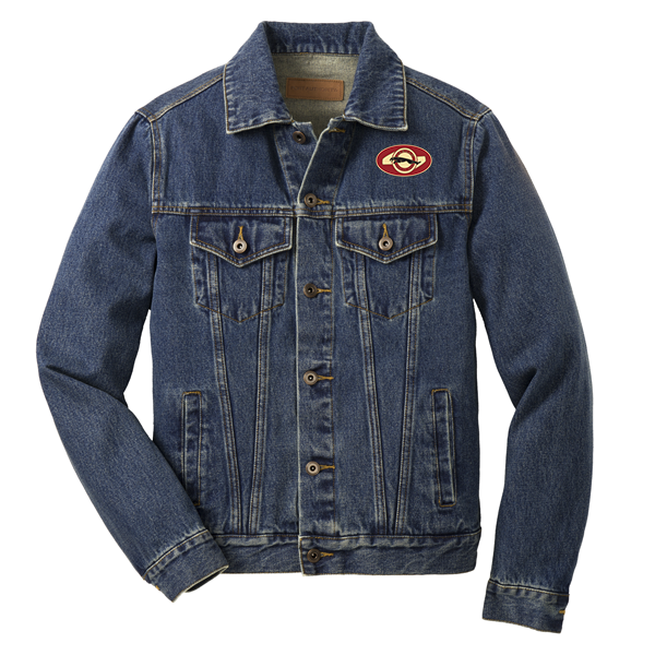 Outerwear