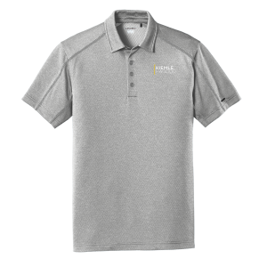 Kiemle Hagood OGIO Orbit Polo