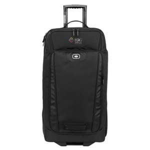 OGIO ®  Nomad 30 Travel Bag