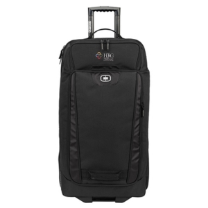 OGIO Â®  Nomad 30 Travel Bag
