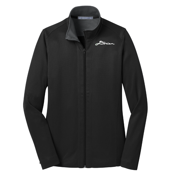 Ladies Apparel