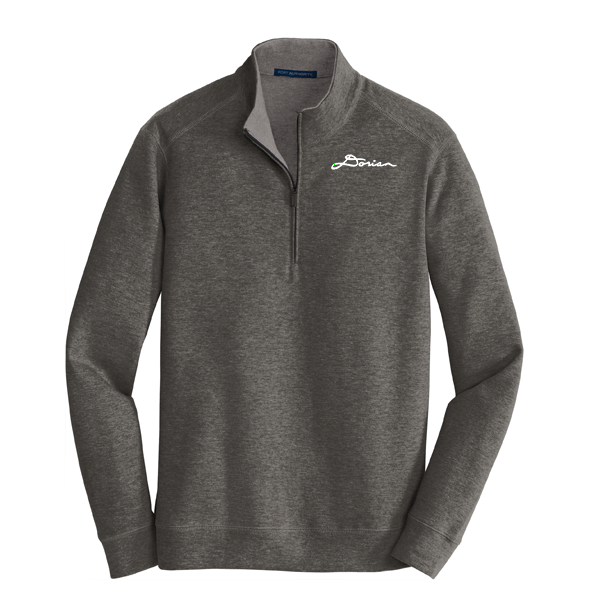 Men's Apparel