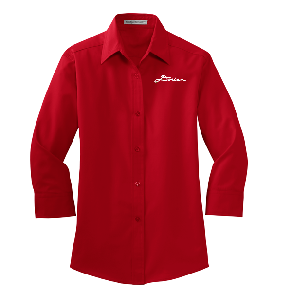 Ladies Apparel