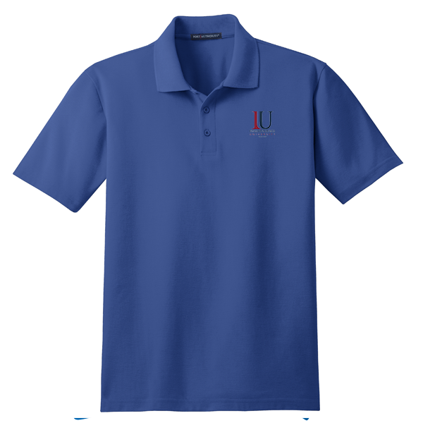 Men's Big and Tall Attire