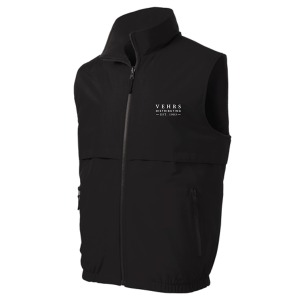 Port AuthorityÂ® Reversible Charger Vest. J7490