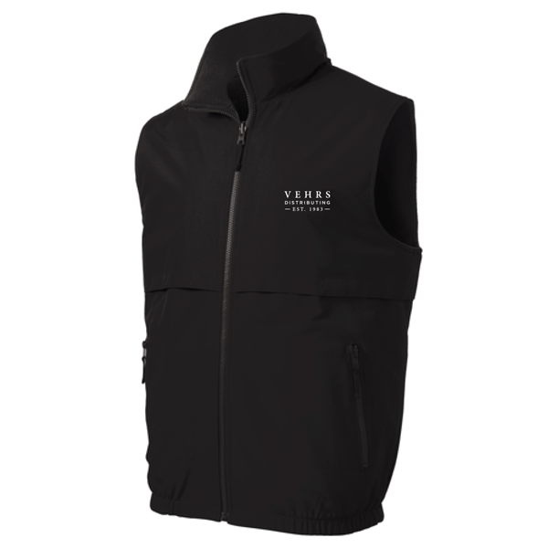 Men's Apparel