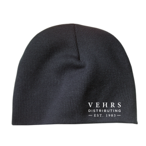 Beanie Cap