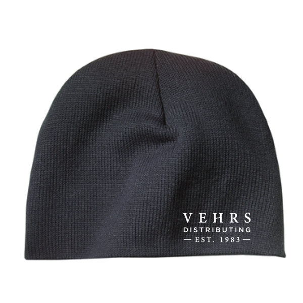 Headwear & Accessories