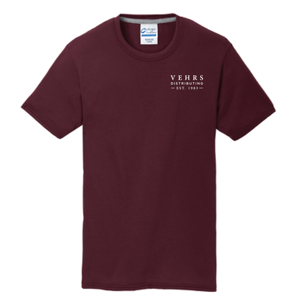 Unisex