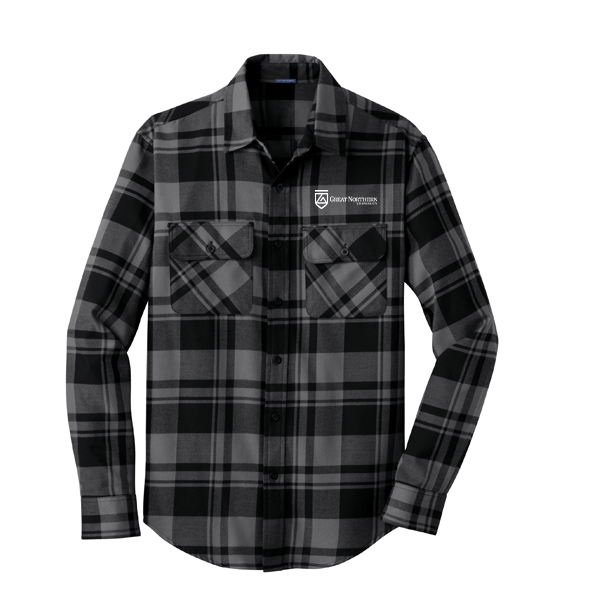 Men's Apparel