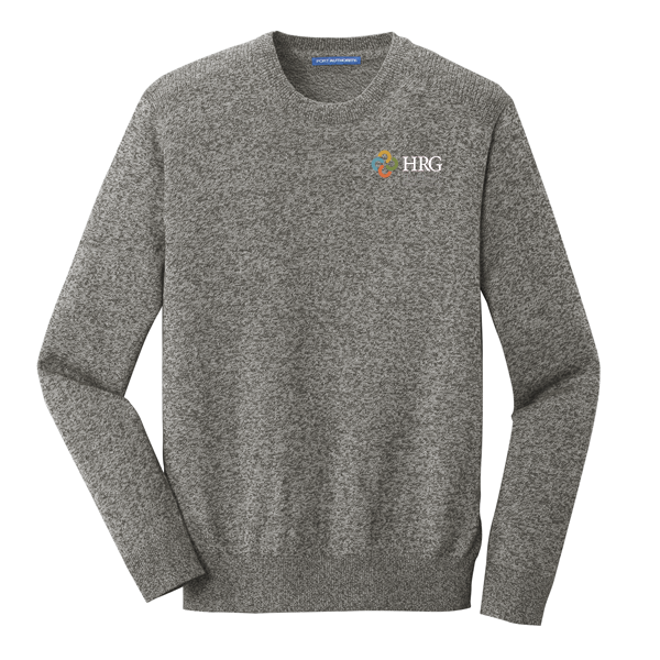 Men's Apparel