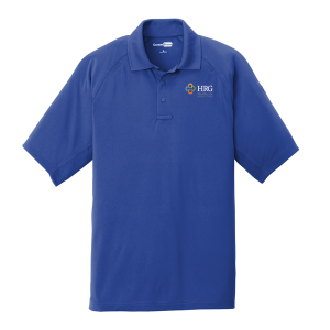 CornerStone Select Lightweight Snag-Proof Tactical Polo