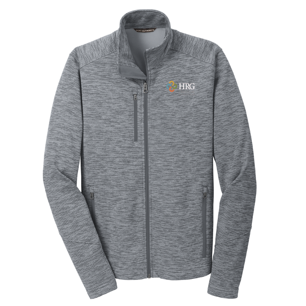 Men's Apparel
