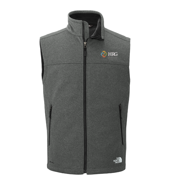 Men's Apparel