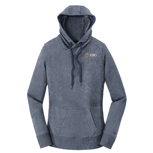 Ladies' Apparel