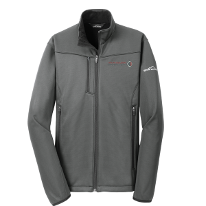 Eddie Bauer® Weather-Resist Soft Shell Jacket